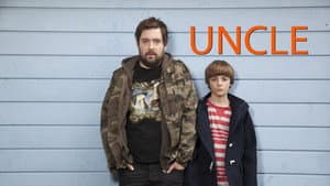 Uncle — foto 5