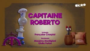 Episodio 5