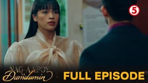 Episodio 54
