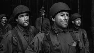 The Last Blitzkrieg — foto 11