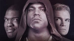WWE Backlash 2003 — foto 1