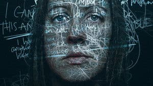 La investigación sobre Lucy Letby — foto 1
