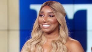 Outrageous Love With Nene Leakes — foto 5