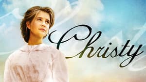 Christy — foto 2