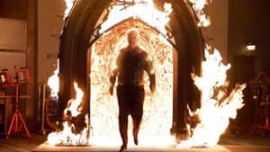 Episodio 8