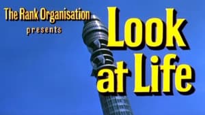 Look at Life — foto 1