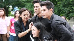 อุบัติเหตุ — foto 2