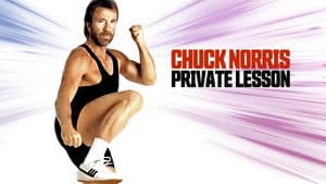 Chuck Norris: Private Lesson — foto 2