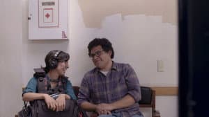 Algo que hacer mientras decidíamos que hacer — foto 1