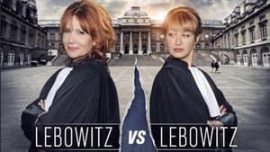 Lebowitz contre Lebowitz — foto 1