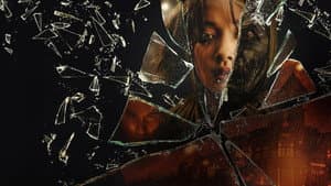 Possession: Kerasukan — foto 2