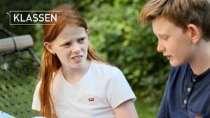 Episodio 30