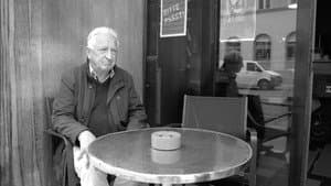 Die gute, alte Zeit — foto 1