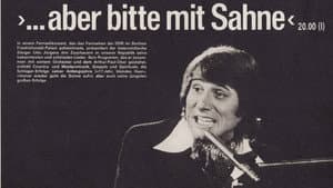 Udo Jürgens – Aber bitte mit Sahne´77 — foto 1