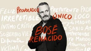 Bosé renacido — foto 1