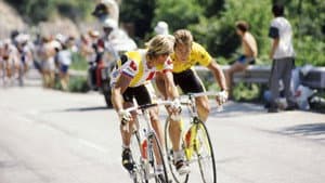 The Last Rider — foto 3