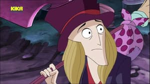Episodio 12