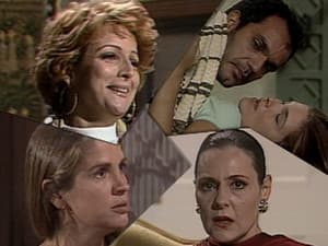 Episodio 124