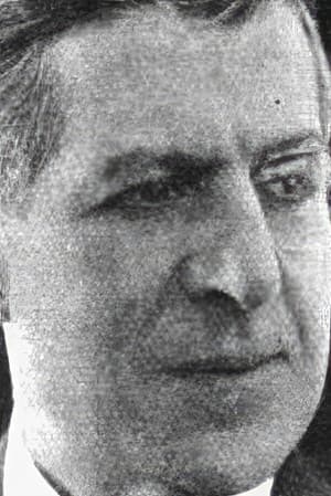 Jacques Volnys