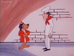 Episodio 26