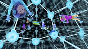 Episodio 8