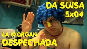 Episodio 4
