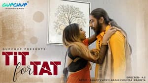 Tit for Tat — foto 1