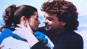 Laura... a 16 anni mi dicesti sì — foto 1