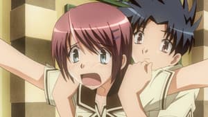 Episodio 7