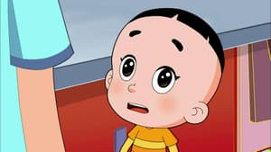 Episodio 26
