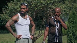 Episodio 7