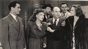 Adventures of Kitty O'Day — foto 1