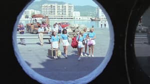 Sechs Schwedinnen auf Ibiza — foto 2