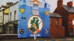War and Peace in Ireland — foto 1