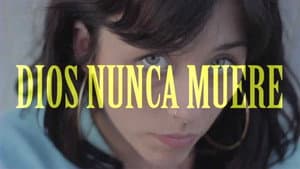 Dios nunca muere — foto 1