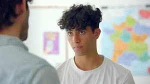Episodio 62