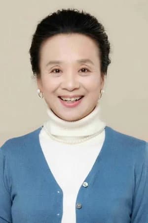 提爱民
