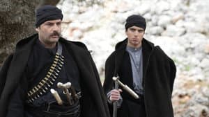Ο Καπετάν Μιχάλης — foto 5