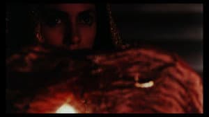Maya Memsaab — foto 5
