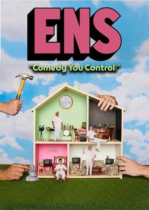 Temporada 8