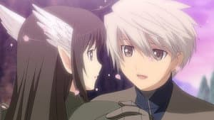 Episodio 10