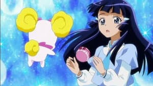Episodio 5