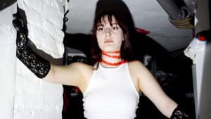 Tiché impulsy — foto 1