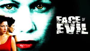 Face of Evil — foto 1