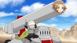 Episodio 8