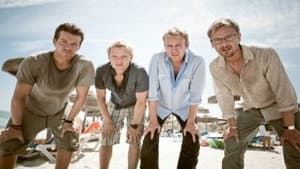 Episodio 2