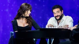 Episodio 27