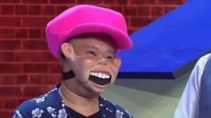 Episodio 1