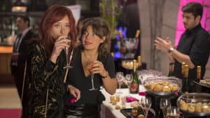 Tamara Vol. 2 — foto 12