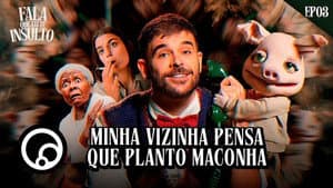 Episodio 3